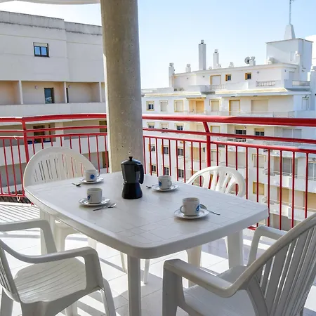 Olimpo 3000 Apartament *