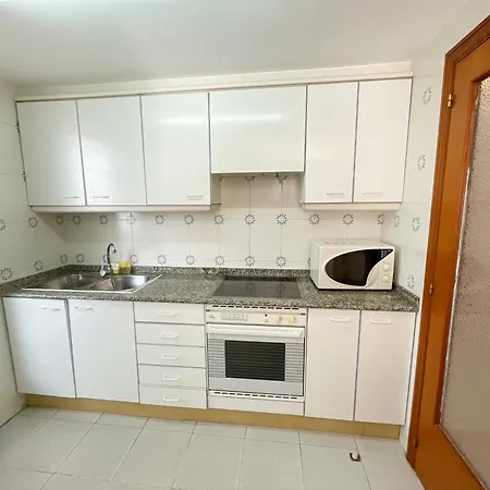 Olimpo 3000 Peñíscola
