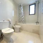 Olimpo 3000 Apartment Peñíscola