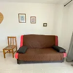 Apartment Olimpo 3000 *