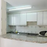 Olimpo 3000 *