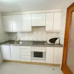 Olimpo 3000 Peñíscola