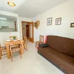 Olimpo 3000 Apartment