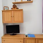 Apartment Olimpo 3000