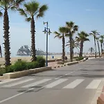 Apartment Olimpo 3000