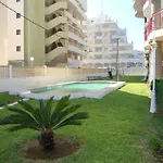 Olimpo 3000 Peñíscola
