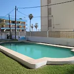 Olimpo 3000 * Peñíscola