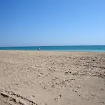 Olimpo 3000 * Peñíscola