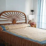 Apartment Olimpo 3000 Peñíscola